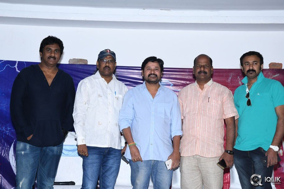 Nayaki-Movie-Release-Date-Press-Meet